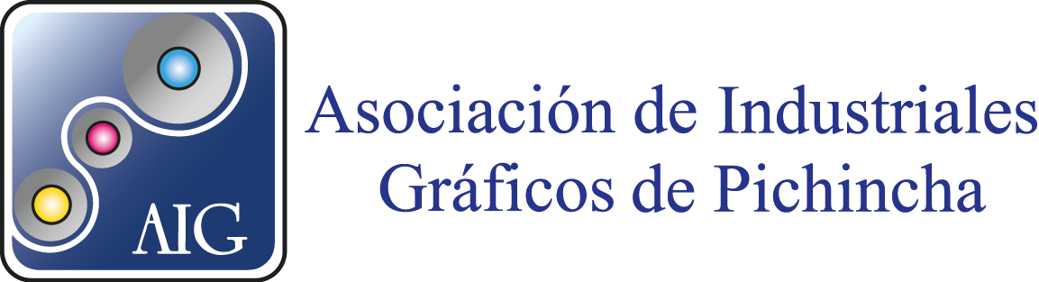 Asociación de Industriales Gráficos de Pichincha