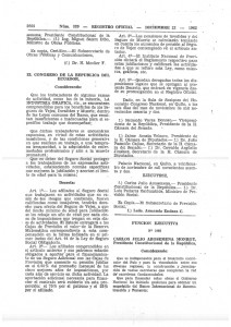 Reg. Ofi. 329-1962 (2)_002